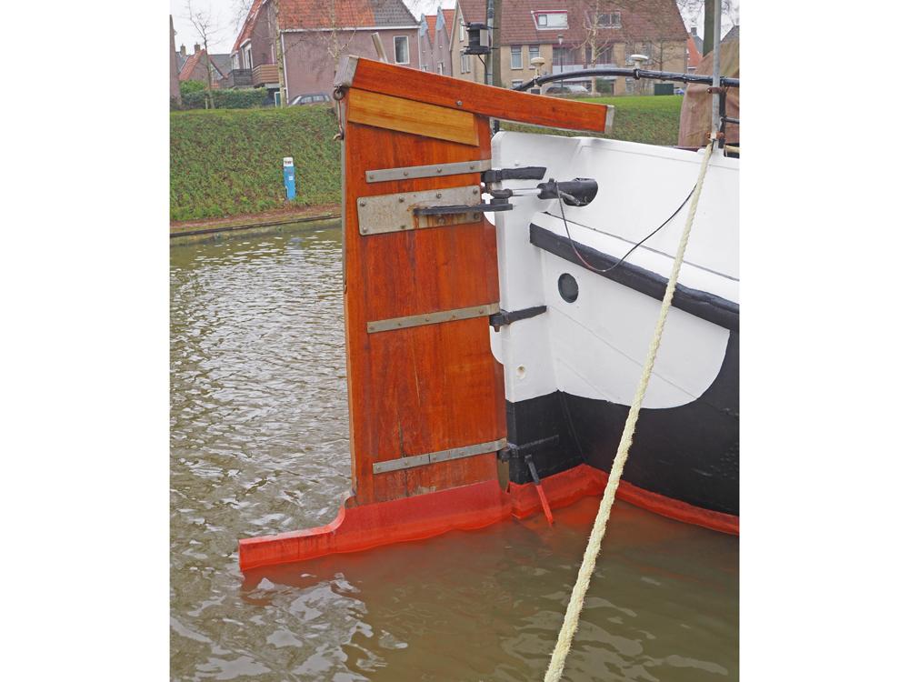  G&eacute;n&eacute;ral